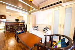 Liang Seah Street (D7), Apartment #368097111